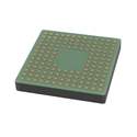 R5F565N7ADFB#30 Renesas Electronics America – Price, Stock & Datasheet