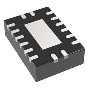 74AHCT164BQ,115 Nexperia USA Inc. – Price, Stock & Datasheet