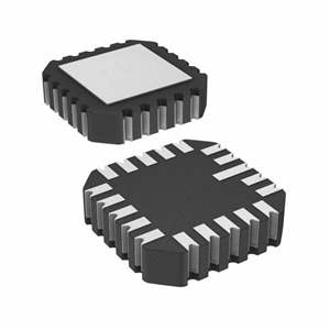 CD74HCT423MT Texas Instruments – Price, Stock & Datasheet