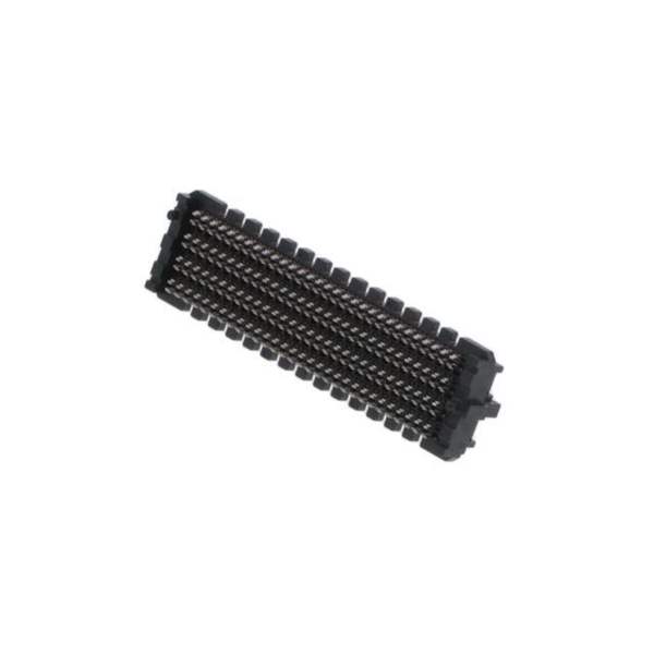 SEAM-30-03.5-L-08-2-A-K-TR Samtec Inc. – Price, Stock & Datasheet