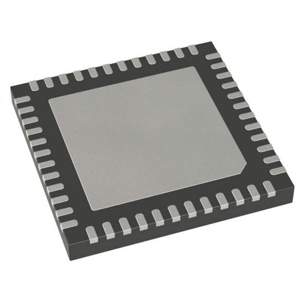 NVTFS5811NLTWG ON Semiconductor – Price, Stock & Datasheet