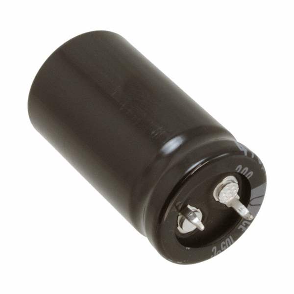 B43254B2277M000 EPCOS (TDK) – Price, Stock & Datasheet