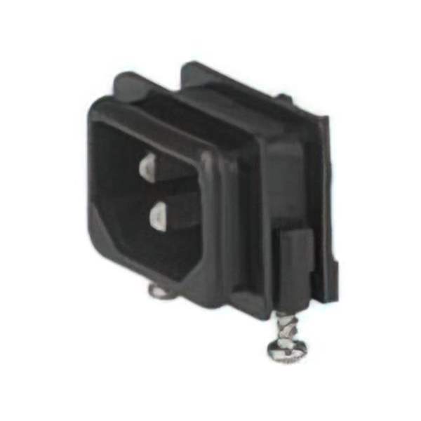 GSF1.2202.31 Schurter Inc. – Price, Stock & Datasheet