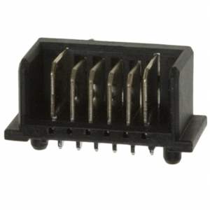 BX0001/1 Bulgin – Price, Stock & Datasheet