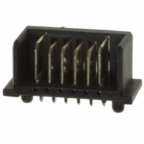 BX0001/1 Bulgin – Price, Stock & Datasheet