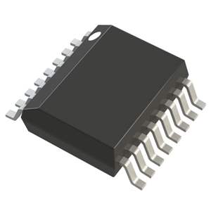 MAX5936LAESA+ Maxim Integrated – Price, Stock & Datasheet