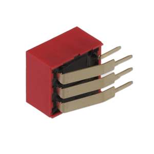 KAE07TGGT E-Switch – Price, Stock & Datasheet