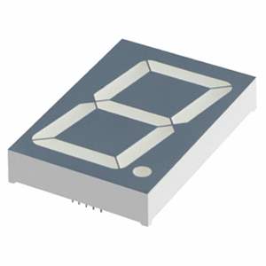 XDMDK14C SunLED – Price, Stock & Datasheet