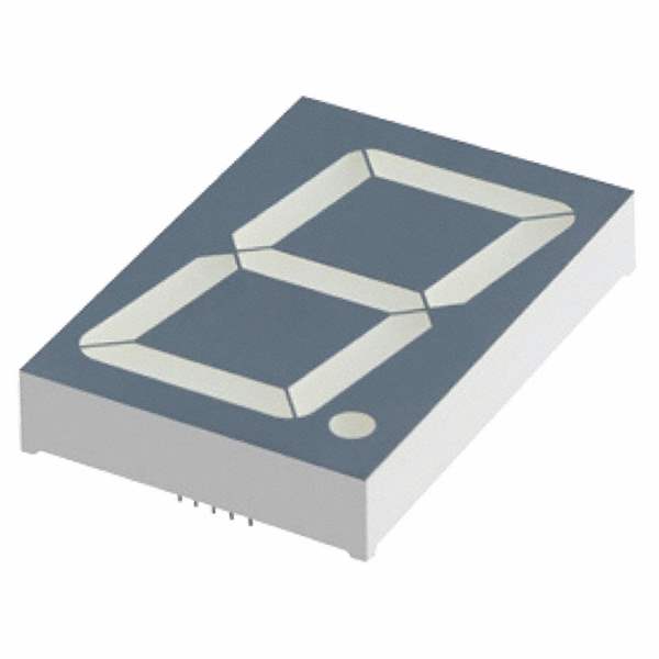 XDMDK14C SunLED – Price, Stock & Datasheet