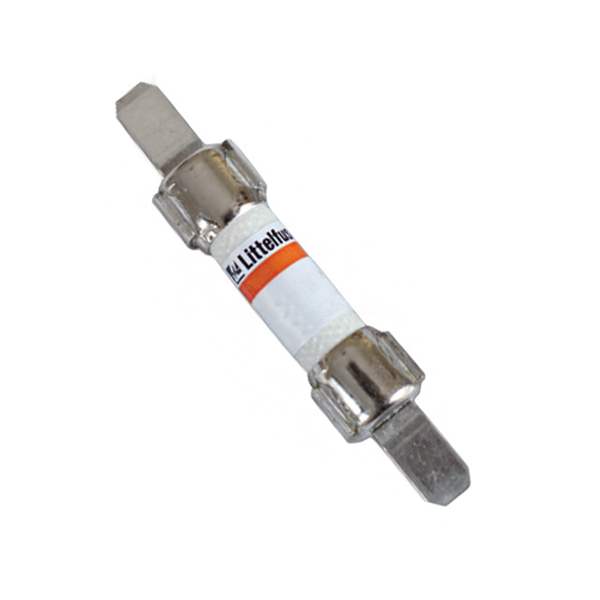0HEV015.ZXPY Littelfuse Inc. – Price, Stock & Datasheet
