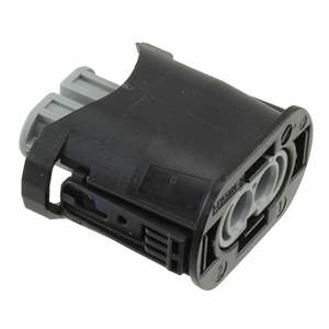 2-1564546-1 TE Connectivity – Price, Stock & Datasheet