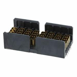 2057411-1 TE Connectivity – Price, Stock & Datasheet