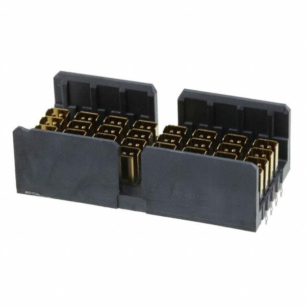 2057411-1 TE Connectivity – Price, Stock & Datasheet