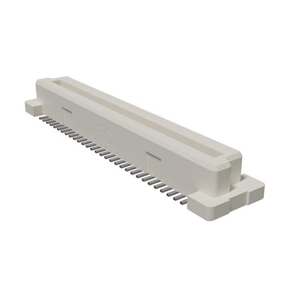 61082-081409LF Amphenol – Price, Stock & Datasheet