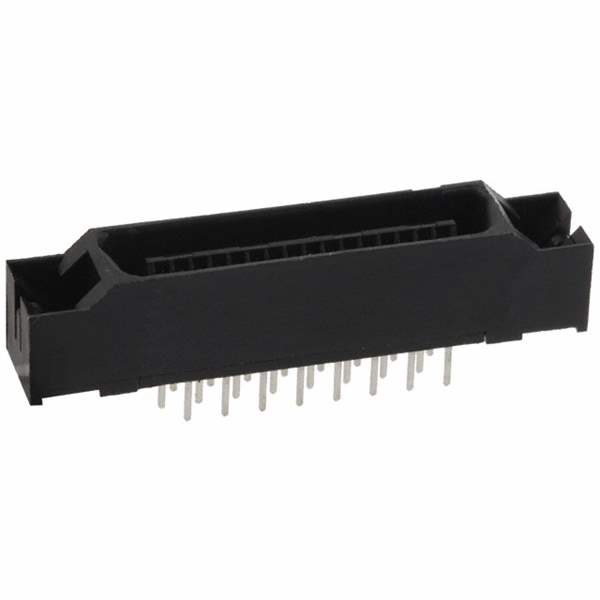 FX20-80P-0.5SV20(10) Hirose Electric Co Ltd – Price, Stock & Datasheet
