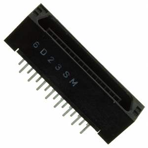 FX2B-52PA-1.27DS(71) Hirose Electric Co Ltd – Price, Stock & Datasheet