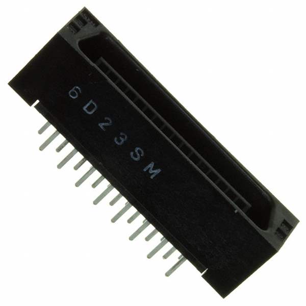 FX2B-52PA-1.27DS(71) Hirose Electric Co Ltd – Price, Stock & Datasheet
