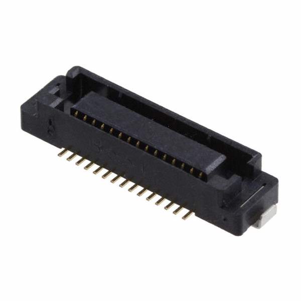 KX14-20K8DE JAE Electronics – Price, Stock & Datasheet