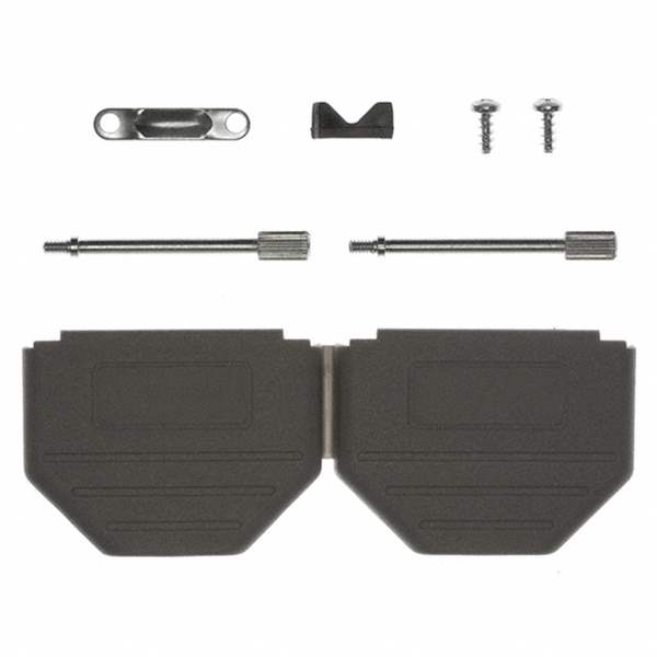 971-009-010R011 NorComp Inc. – Price, Stock & Datasheet