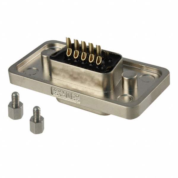 15-000553 Amphenol CONEC – Price, Stock & Datasheet