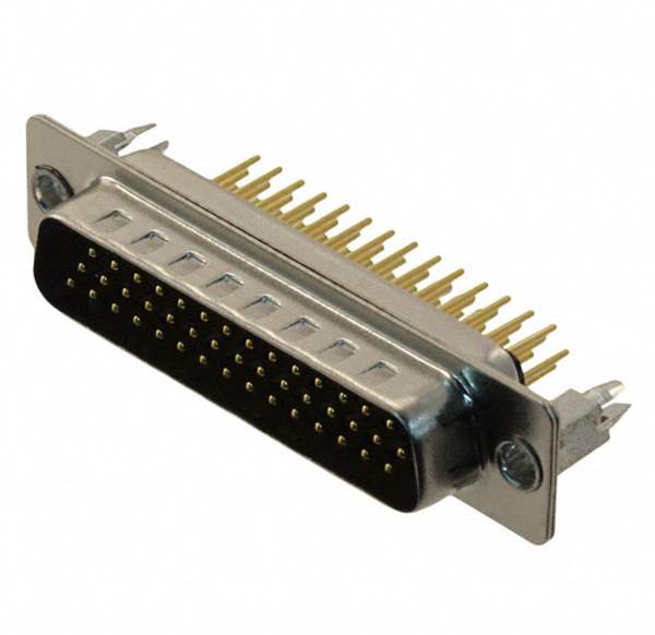 781-M15-113R001 NorComp Inc. – Price, Stock & Datasheet