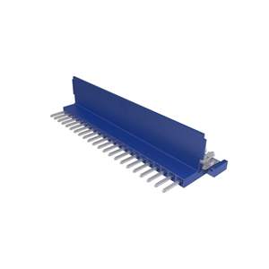 66226-009LF Amphenol – Price, Stock & Datasheet