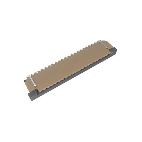 SFV4R-2STE9HLF Amphenol – Price, Stock & Datasheet