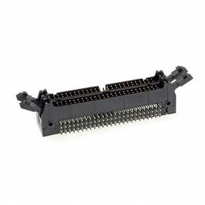 N3440-6003RB 3M – Price, Stock & Datasheet