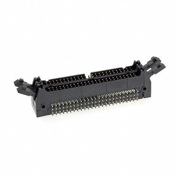 N3440-6003RB 3M – Price, Stock & Datasheet