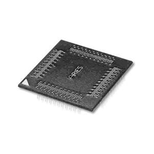 D01-9823205 Harwin Inc. – Price, Stock & Datasheet