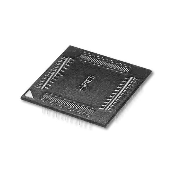 D01-9823205 Harwin Inc. – Price, Stock & Datasheet