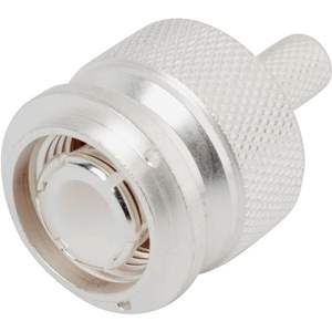 M55339/53-30001 Amphenol – Price, Stock & Datasheet