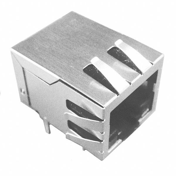 ARJ11D-MDSG-B-A-FMU2 Abracon LLC – Price, Stock & Datasheet
