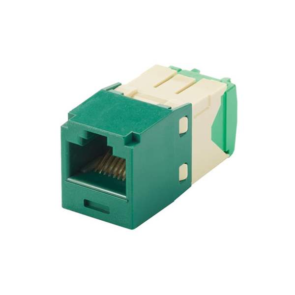 CJ5E88TGR Panduit Corp – Price, Stock & Datasheet