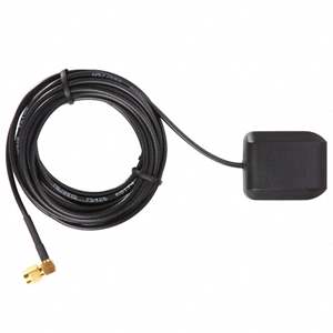 ANT-418-HESM TE Connectivity – Price, Stock & Datasheet