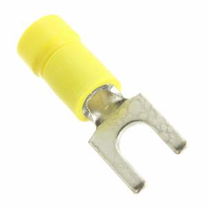 PNF10-6F-L Panduit Corp – Price, Stock & Datasheet