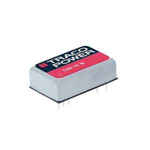 THD 10-2423N Traco Power – Price, Stock & Datasheet