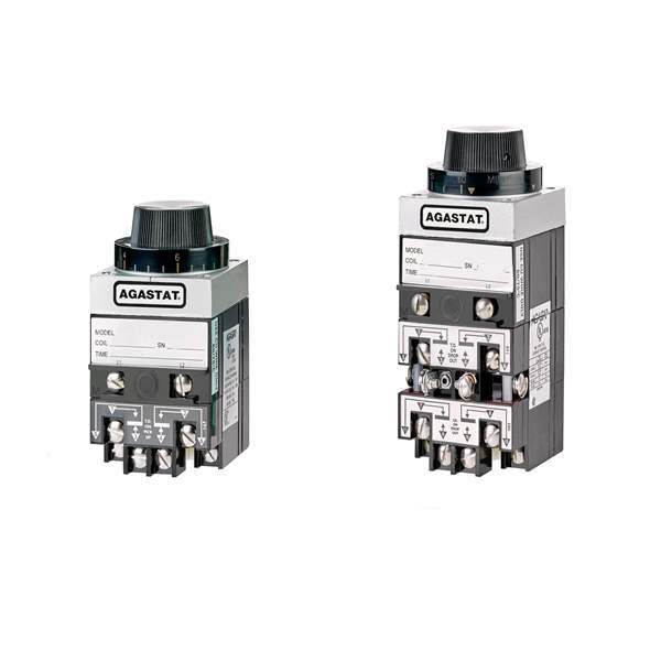 2DM409 Honeywell – Price, Stock & Datasheet