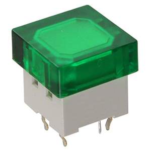 B3W-9012-B1B Omron – Price, Stock & Datasheet