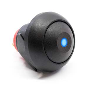 RP8300B2M1CEBLKBLKBLU E-Switch – Price, Stock & Datasheet