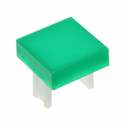 22-903.6 EAO – Price, Stock & Datasheet
