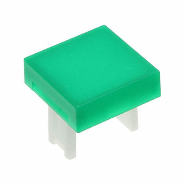 22-903.6 EAO – Price, Stock & Datasheet