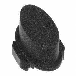 1TS16 MEC Switches – Price, Stock & Datasheet