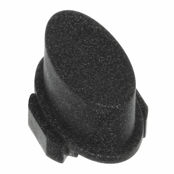 1TS16 MEC Switches – Price, Stock & Datasheet