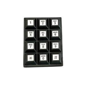764601106 C&K Components – Price, Stock & Datasheet