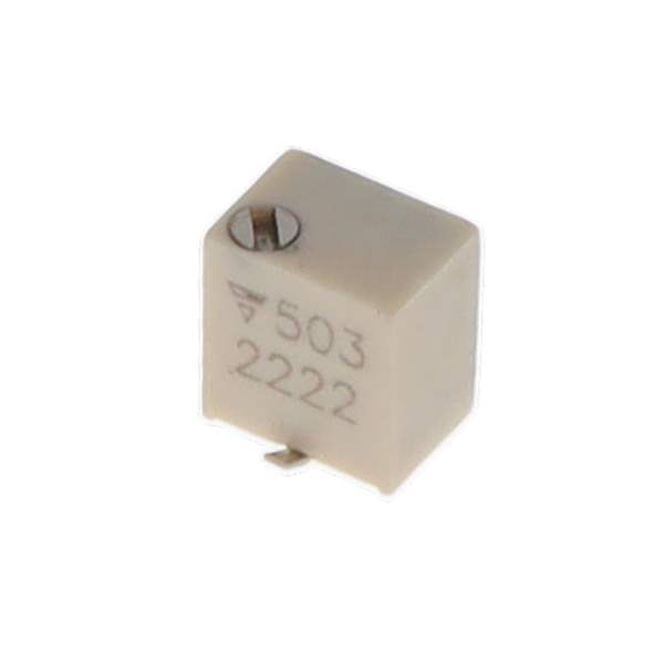 TSM4YJ502KR05 Vishay – Price, Stock & Datasheet