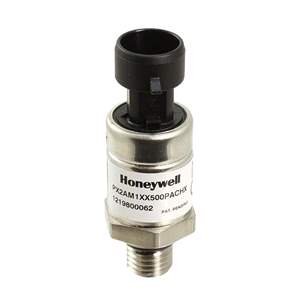 PX2AN1XX030PAAAX Honeywell – Price, Stock & Datasheet