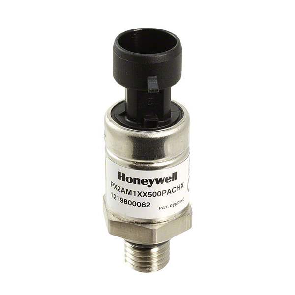 PX2AN1XX030PAAAX Honeywell – Price, Stock & Datasheet