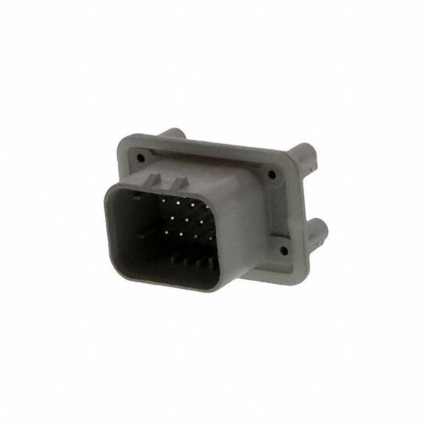 776428-4 TE Connectivity – Price, Stock & Datasheet