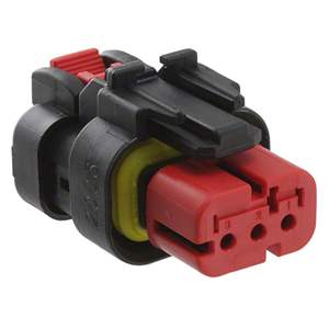 776494-2 TE Connectivity – Price, Stock & Datasheet
